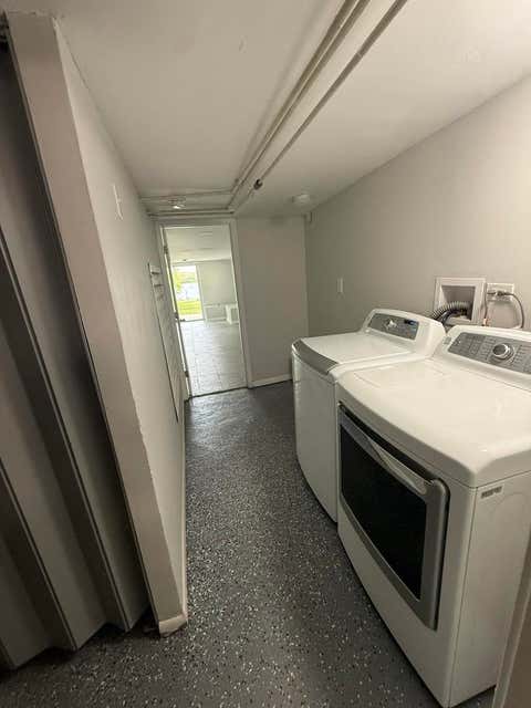 Tiny photo for 21990 W 6th Street, Lake Villa, IL 60046 (MLS # 12644173)