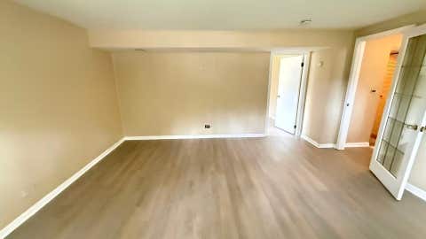 Tiny photo for 1916 Capital Court, Schaumburg, IL 60193 (MLS # 12718767)