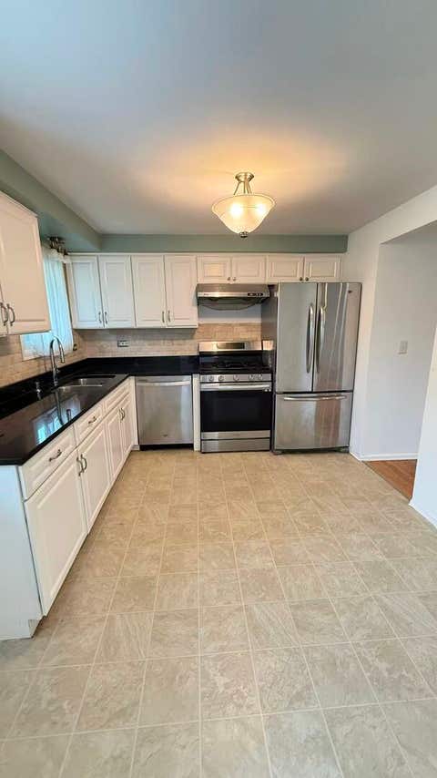 Tiny photo for 1916 Capital Court, Schaumburg, IL 60193 (MLS # 12718767)