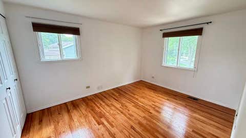 Tiny photo for 1916 Capital Court, Schaumburg, IL 60193 (MLS # 12718767)