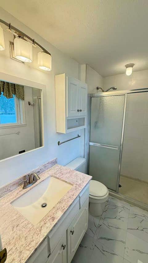Tiny photo for 1916 Capital Court, Schaumburg, IL 60193 (MLS # 12718767)