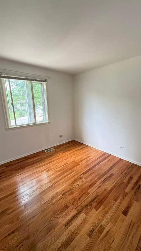 Tiny photo for 1916 Capital Court, Schaumburg, IL 60193 (MLS # 12718767)