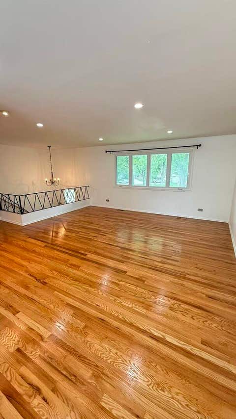 Tiny photo for 1916 Capital Court, Schaumburg, IL 60193 (MLS # 12718767)