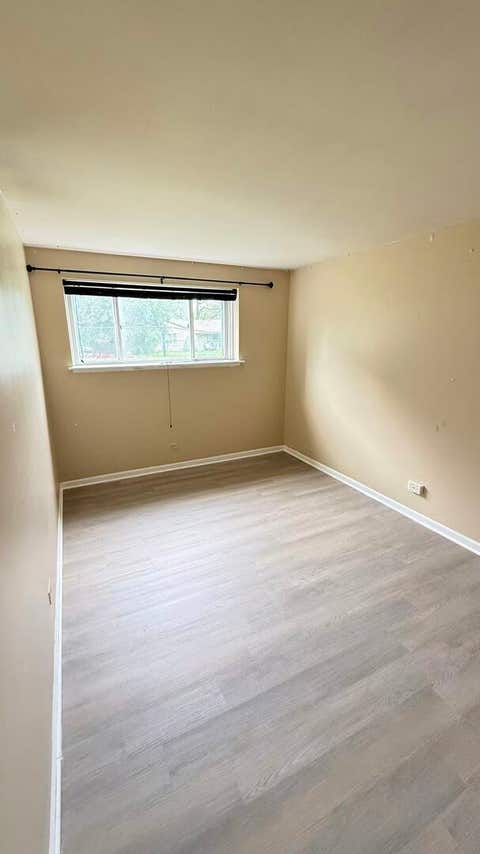 Tiny photo for 1916 Capital Court, Schaumburg, IL 60193 (MLS # 12718767)