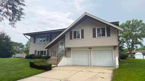 Photo of 1916 Capital Court, Schaumburg, IL 60193 (MLS # 12718767)