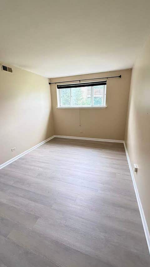 Tiny photo for 1916 Capital Court, Schaumburg, IL 60193 (MLS # 12718767)