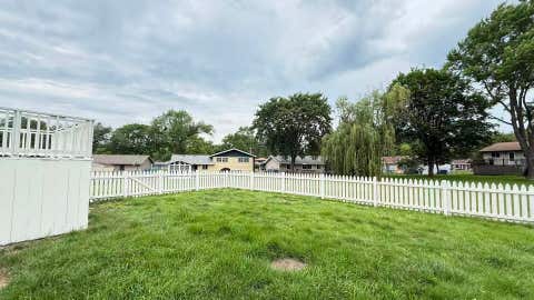 Tiny photo for 1916 Capital Court, Schaumburg, IL 60193 (MLS # 12718767)