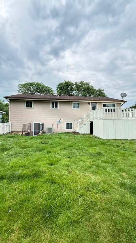 Tiny photo for 1916 Capital Court, Schaumburg, IL 60193 (MLS # 12718767)