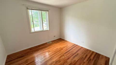 Tiny photo for 1916 Capital Court, Schaumburg, IL 60193 (MLS # 12718767)