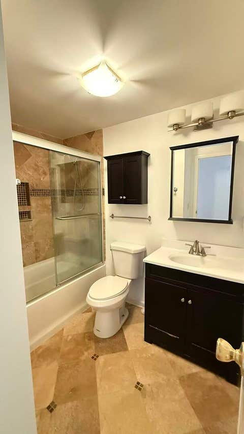 Tiny photo for 1916 Capital Court, Schaumburg, IL 60193 (MLS # 12718767)
