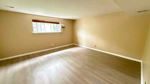 Tiny photo for 1916 Capital Court, Schaumburg, IL 60193 (MLS # 12718767)
