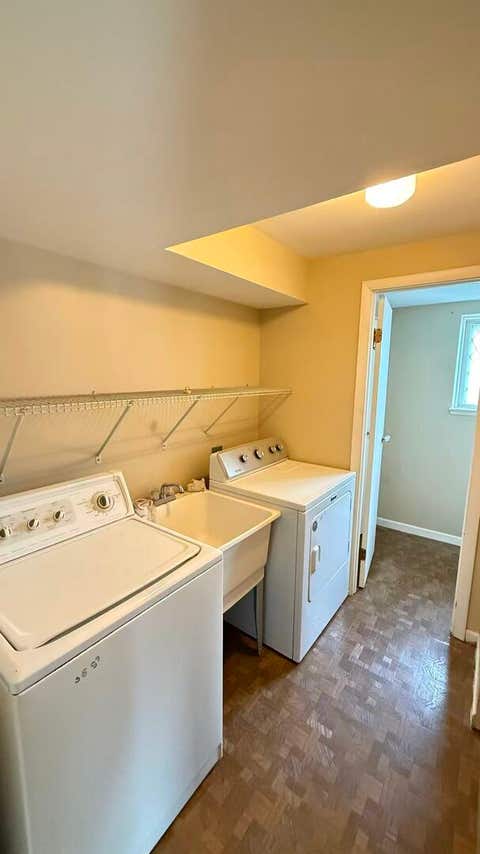 Tiny photo for 1916 Capital Court, Schaumburg, IL 60193 (MLS # 12718767)