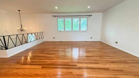Tiny photo for 1916 Capital Court, Schaumburg, IL 60193 (MLS # 12718767)