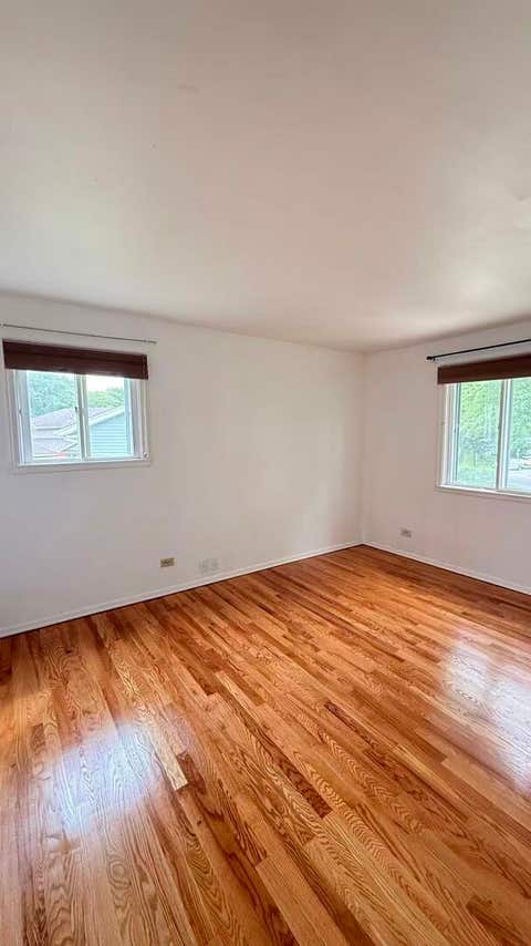 Tiny photo for 1916 Capital Court, Schaumburg, IL 60193 (MLS # 12718767)