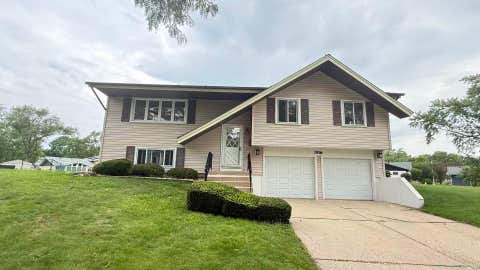 Tiny photo for 1916 Capital Court, Schaumburg, IL 60193 (MLS # 12718767)