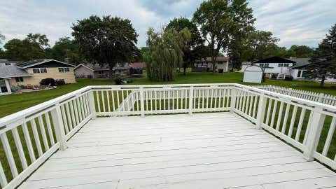Tiny photo for 1916 Capital Court, Schaumburg, IL 60193 (MLS # 12718767)