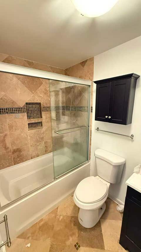Tiny photo for 1916 Capital Court, Schaumburg, IL 60193 (MLS # 12718767)