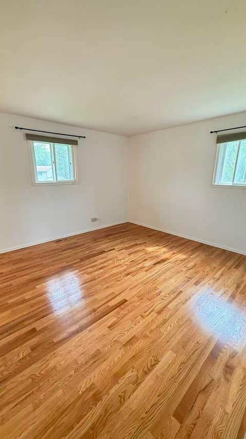 Tiny photo for 1916 Capital Court, Schaumburg, IL 60193 (MLS # 12718767)