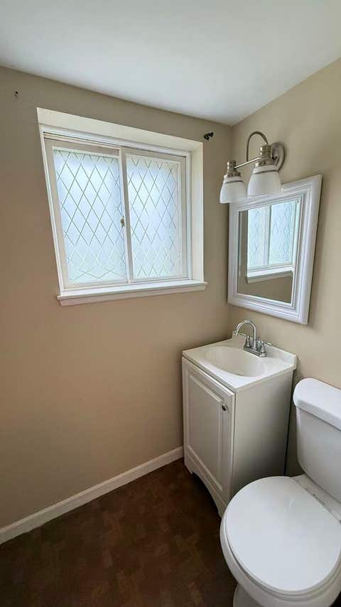 Tiny photo for 1916 Capital Court, Schaumburg, IL 60193 (MLS # 12718767)