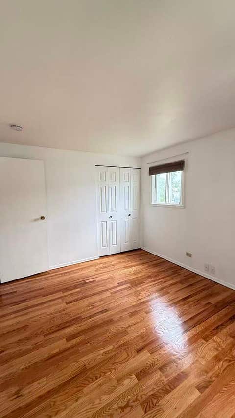 Tiny photo for 1916 Capital Court, Schaumburg, IL 60193 (MLS # 12718767)