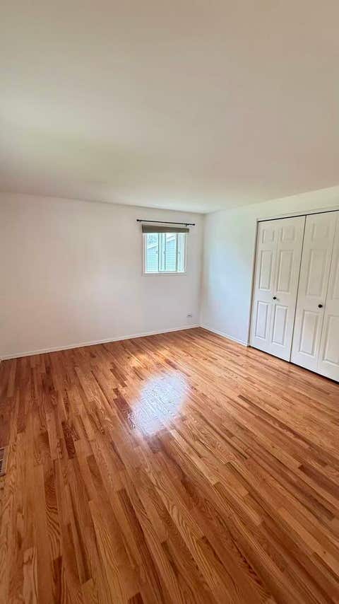 Tiny photo for 1916 Capital Court, Schaumburg, IL 60193 (MLS # 12718767)