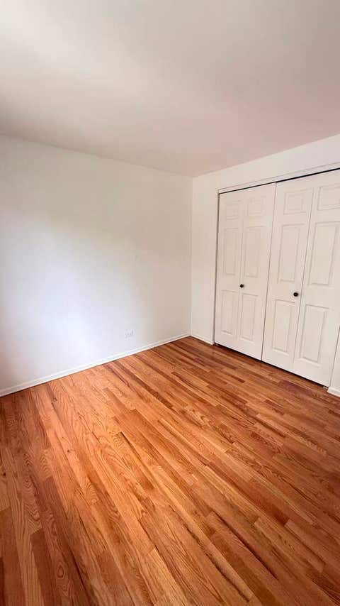 Tiny photo for 1916 Capital Court, Schaumburg, IL 60193 (MLS # 12718767)
