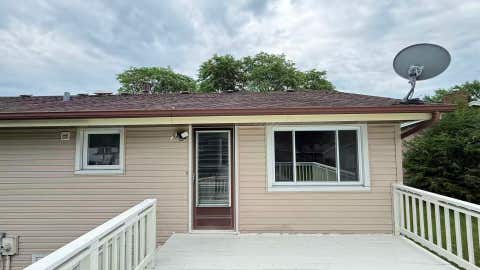 Tiny photo for 1916 Capital Court, Schaumburg, IL 60193 (MLS # 12718767)