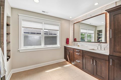 Tiny photo for Barrington, IL 60010 (MLS # 12626270)