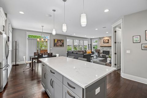Tiny photo for Barrington, IL 60010 (MLS # 12626270)