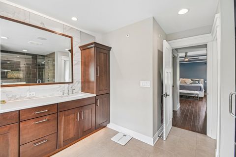 Tiny photo for Barrington, IL 60010 (MLS # 12626270)