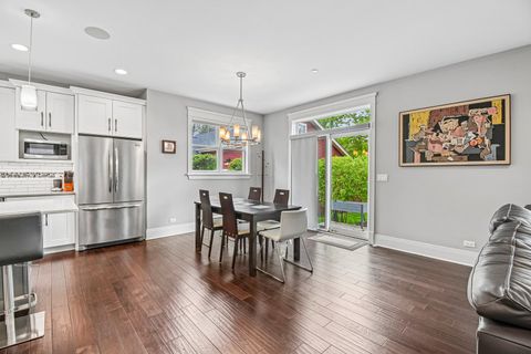Tiny photo for Barrington, IL 60010 (MLS # 12626270)