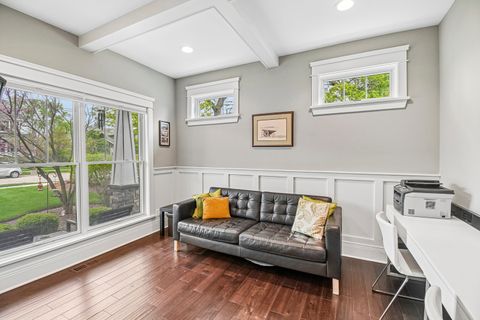 Tiny photo for Barrington, IL 60010 (MLS # 12626270)