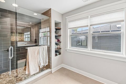 Tiny photo for Barrington, IL 60010 (MLS # 12626270)