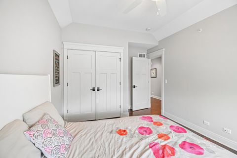 Tiny photo for Barrington, IL 60010 (MLS # 12626270)