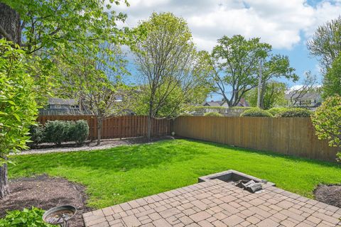 Tiny photo for Barrington, IL 60010 (MLS # 12626270)