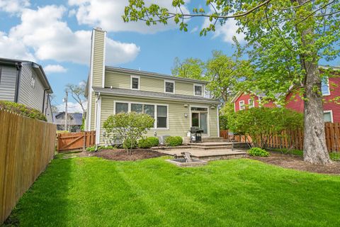 Tiny photo for Barrington, IL 60010 (MLS # 12626270)