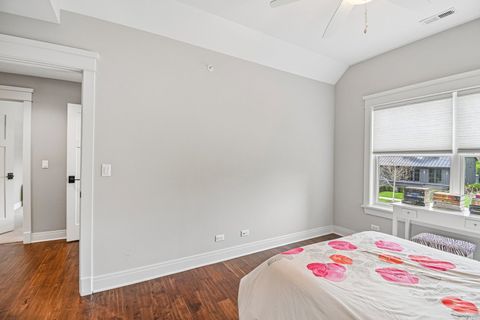 Tiny photo for Barrington, IL 60010 (MLS # 12626270)