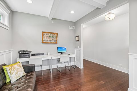 Tiny photo for Barrington, IL 60010 (MLS # 12626270)