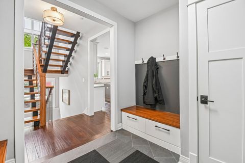Tiny photo for Barrington, IL 60010 (MLS # 12626270)