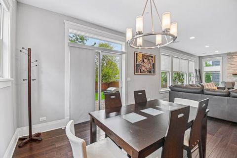 Tiny photo for Barrington, IL 60010 (MLS # 12626270)
