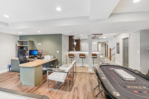 Tiny photo for Barrington, IL 60010 (MLS # 12626270)