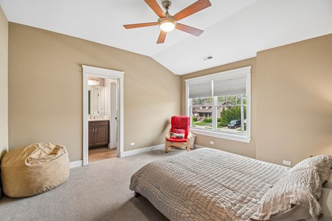 Tiny photo for Barrington, IL 60010 (MLS # 12626270)