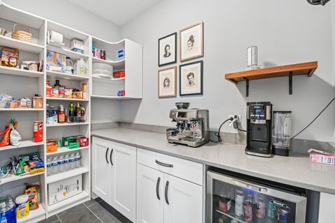 Tiny photo for Barrington, IL 60010 (MLS # 12626270)