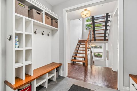Tiny photo for Barrington, IL 60010 (MLS # 12626270)