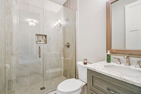 Tiny photo for Barrington, IL 60010 (MLS # 12626270)