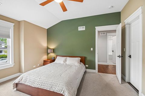 Tiny photo for Barrington, IL 60010 (MLS # 12626270)