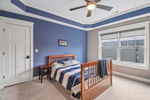 Tiny photo for Barrington, IL 60010 (MLS # 12626270)