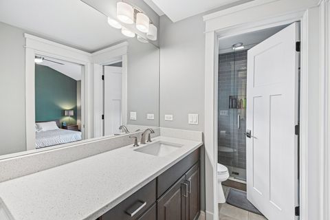 Tiny photo for Barrington, IL 60010 (MLS # 12626270)