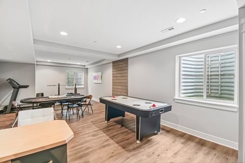 Tiny photo for Barrington, IL 60010 (MLS # 12626270)