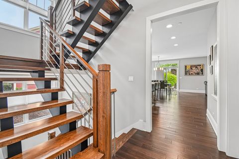 Tiny photo for Barrington, IL 60010 (MLS # 12626270)
